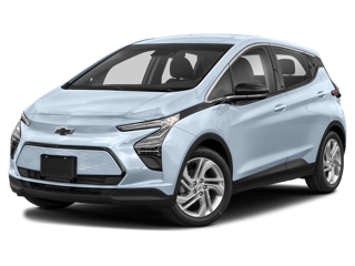 Chevrolet Bolt - Toa Baja Chevrolet in TOA BAJA PR