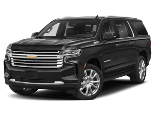 Chevrolet Suburban - Toa Baja Chevrolet in TOA BAJA PR