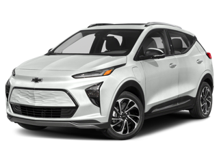 Chevrolet Bolt EUV - Toa Baja Chevrolet in TOA BAJA PR