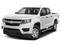 2019 Chevrolet Colorado 4WD Work Truck