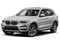 2020 BMW X3 xDrive30e
