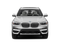 2020 BMW X3 xDrive30e