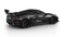 2027 Chevrolet Corvette ZR1 3LZ