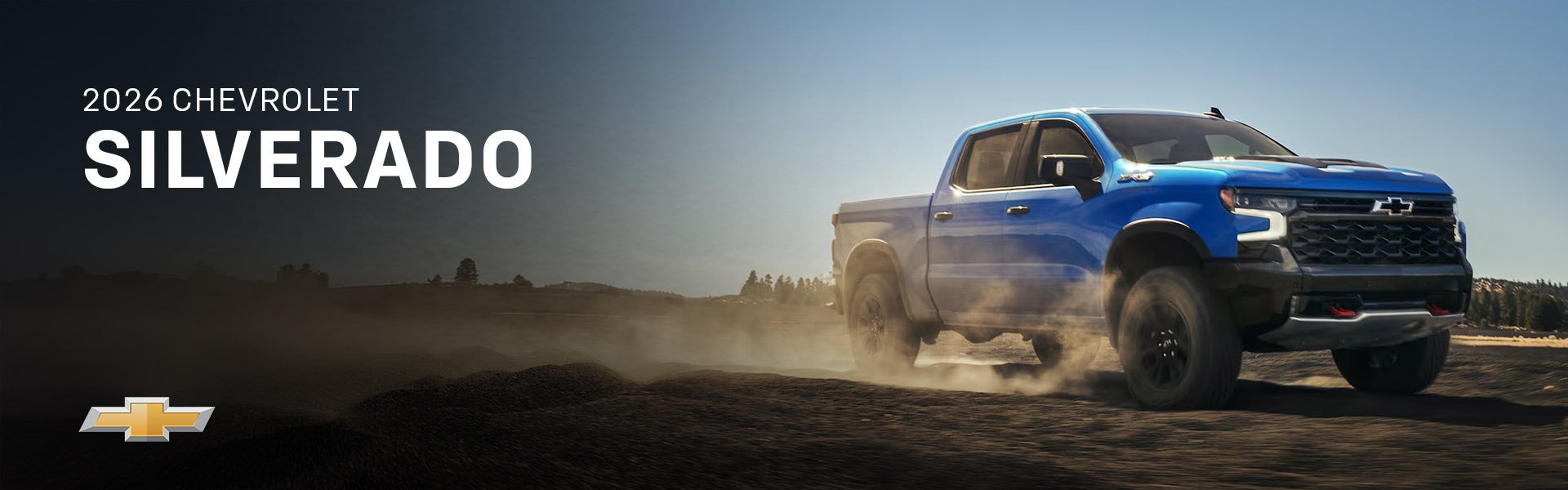 Toa Baja Chevrolet 2026 Chevrolet Silverado