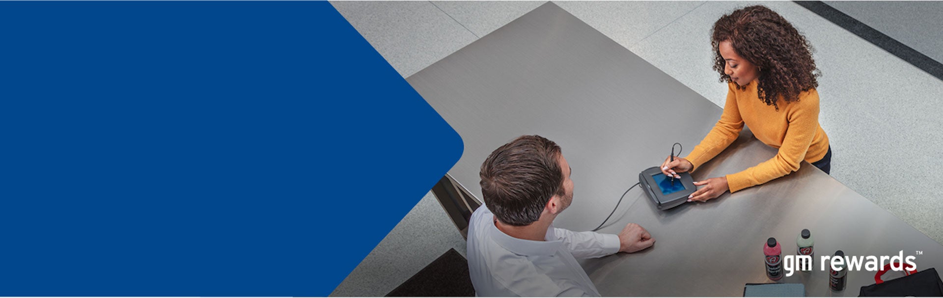 Toa Baja Chevrolet in TOA BAJA PR