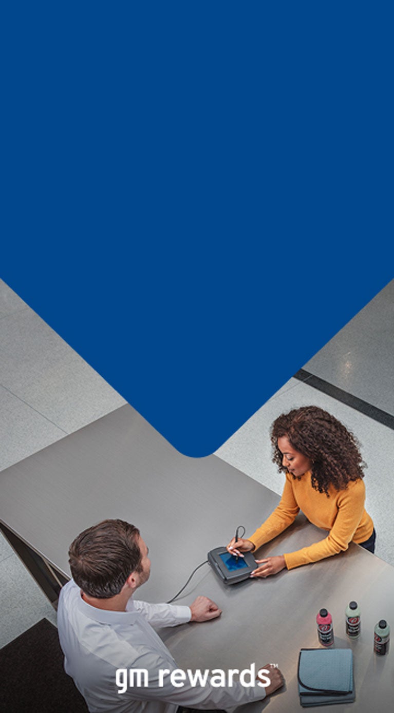 Toa Baja Chevrolet in TOA BAJA PR