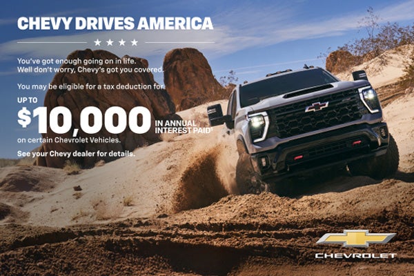 Toa Baja Chevrolet in TOA BAJA PR