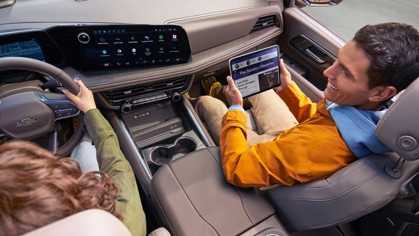 Toa Baja Chevrolet in TOA BAJA PR