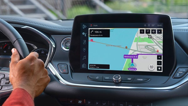 Toa Baja Chevrolet in TOA BAJA PR