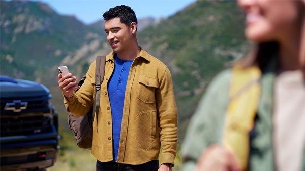 Toa Baja Chevrolet in TOA BAJA PR