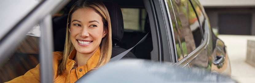 Toa Baja Chevrolet in TOA BAJA PR