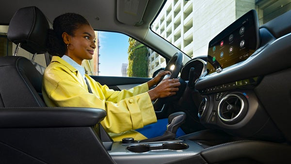 Toa Baja Chevrolet in TOA BAJA PR