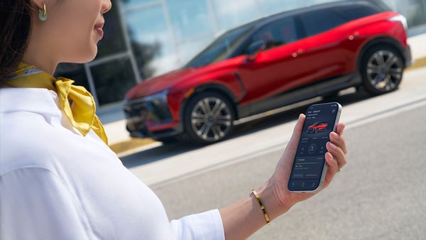 Toa Baja Chevrolet in TOA BAJA PR