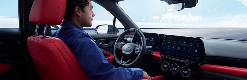 Toa Baja Chevrolet in TOA BAJA PR