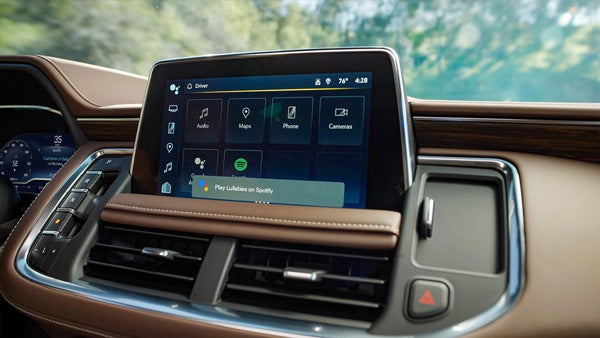 Toa Baja Chevrolet in TOA BAJA PR