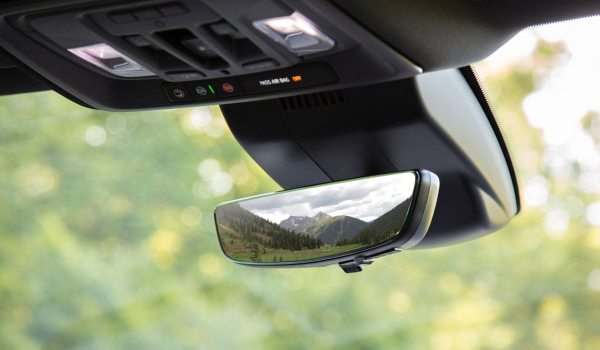 Toa Baja Chevrolet in TOA BAJA PR