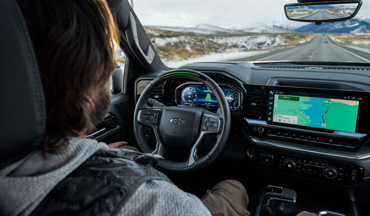 Toa Baja Chevrolet in TOA BAJA PR