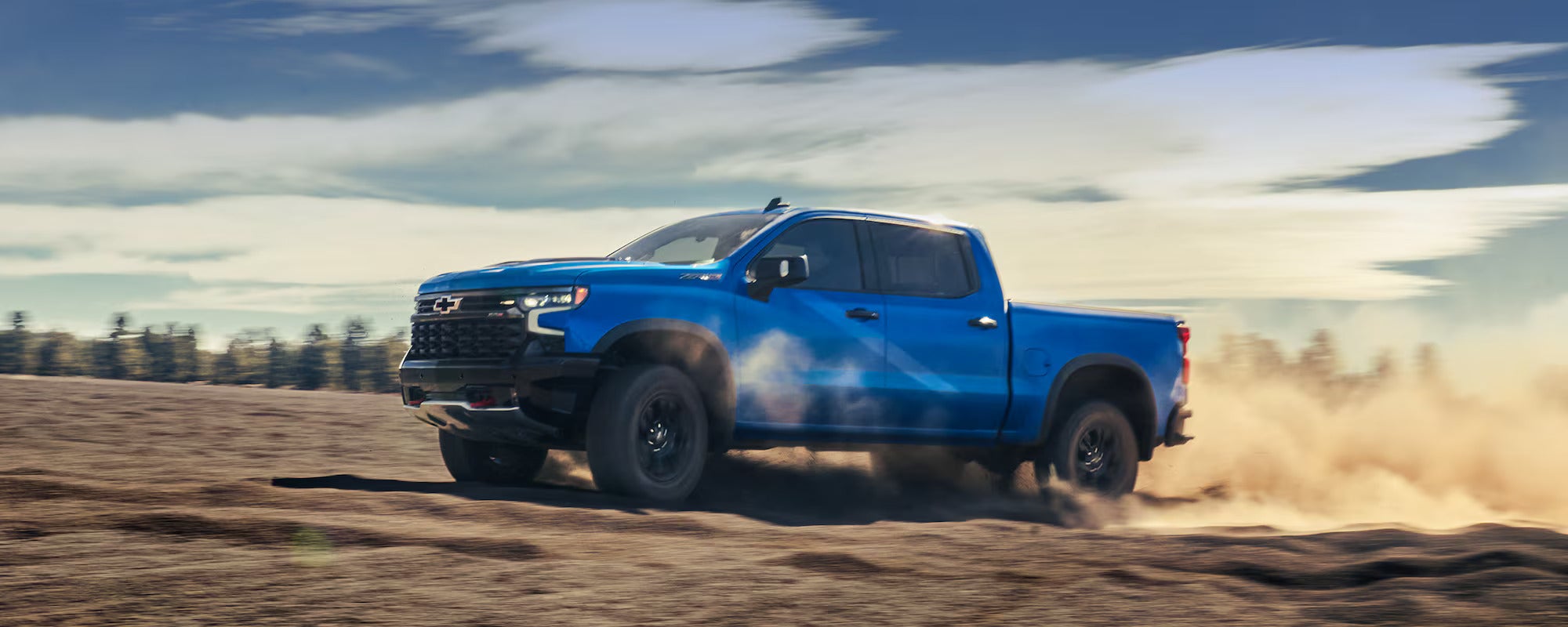 Toa Baja Chevrolet in TOA BAJA PR