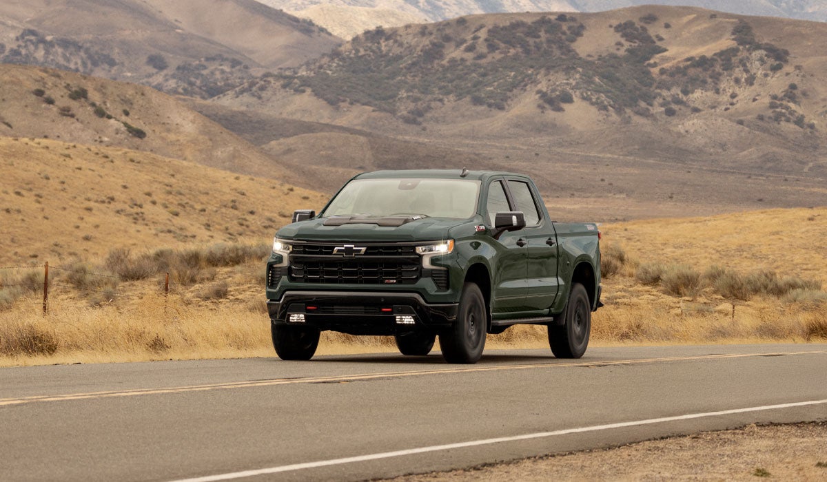 Toa Baja Chevrolet in TOA BAJA PR