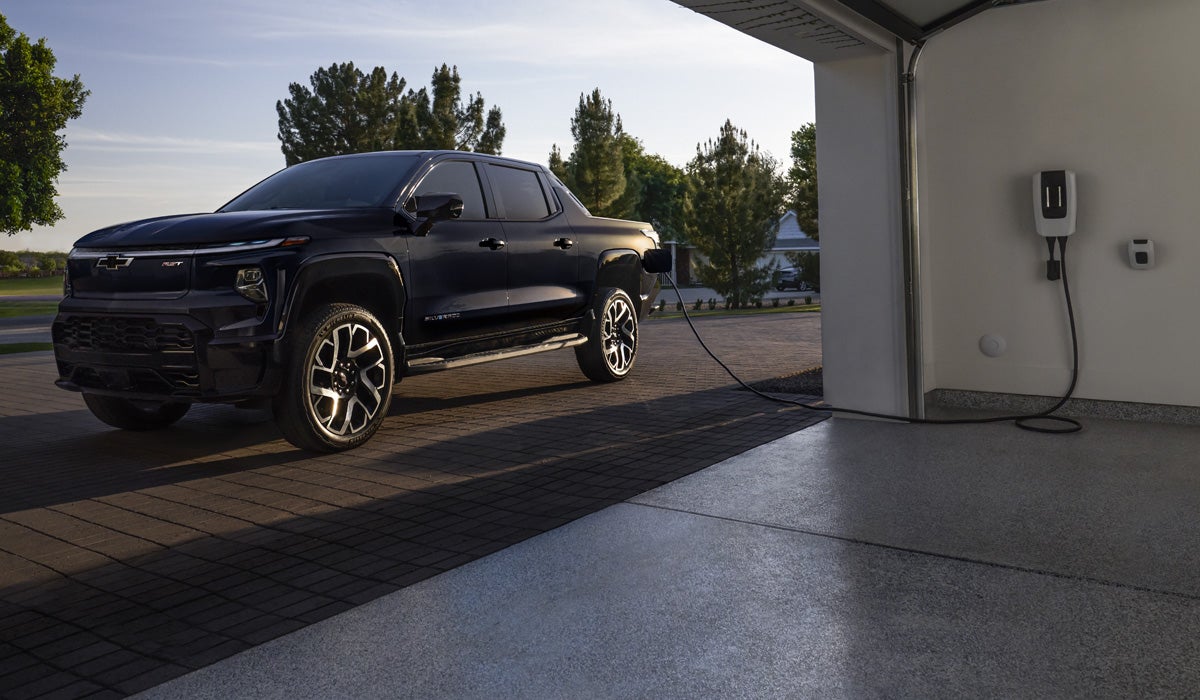 Toa Baja Chevrolet in TOA BAJA PR