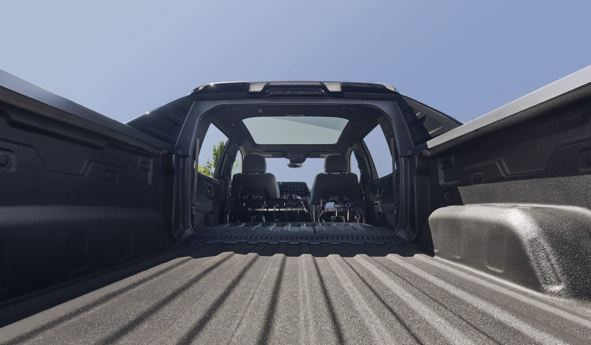 Toa Baja Chevrolet in TOA BAJA PR