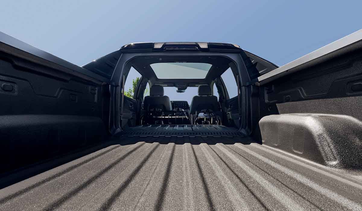 Toa Baja Chevrolet in TOA BAJA PR