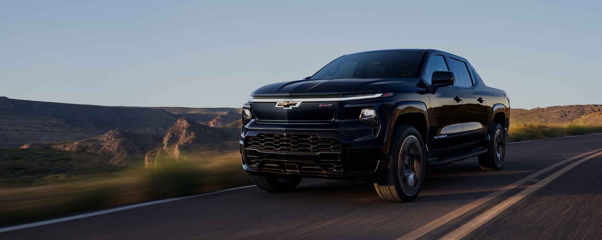 Toa Baja Chevrolet in TOA BAJA PR