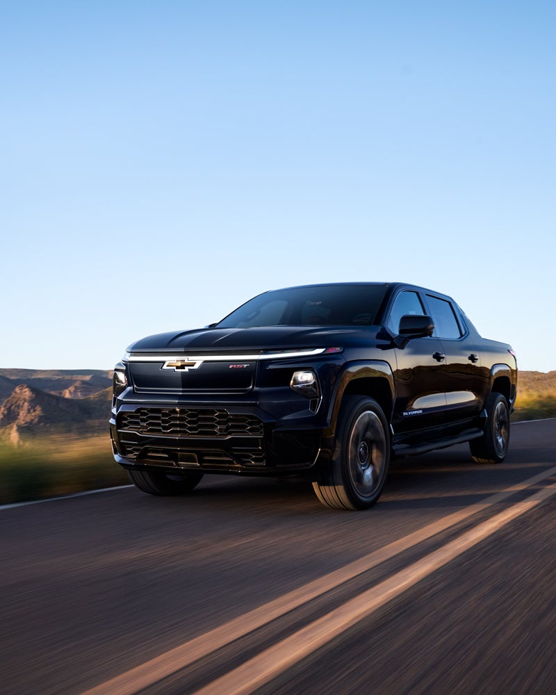 Toa Baja Chevrolet in TOA BAJA PR