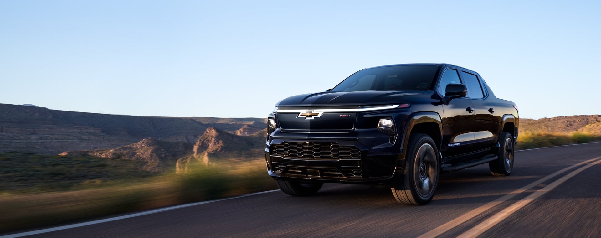 Toa Baja Chevrolet in TOA BAJA PR