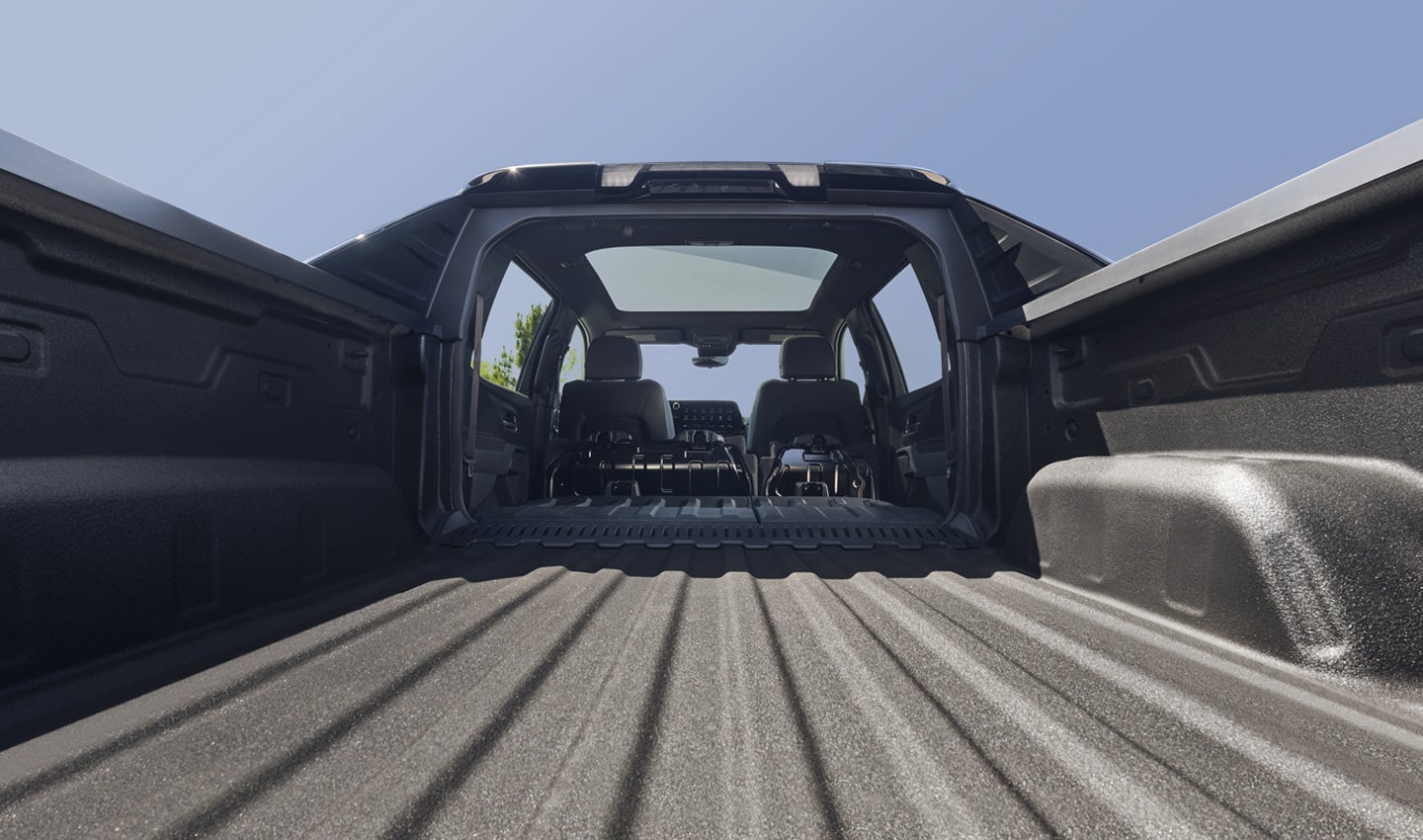 Toa Baja Chevrolet in TOA BAJA PR