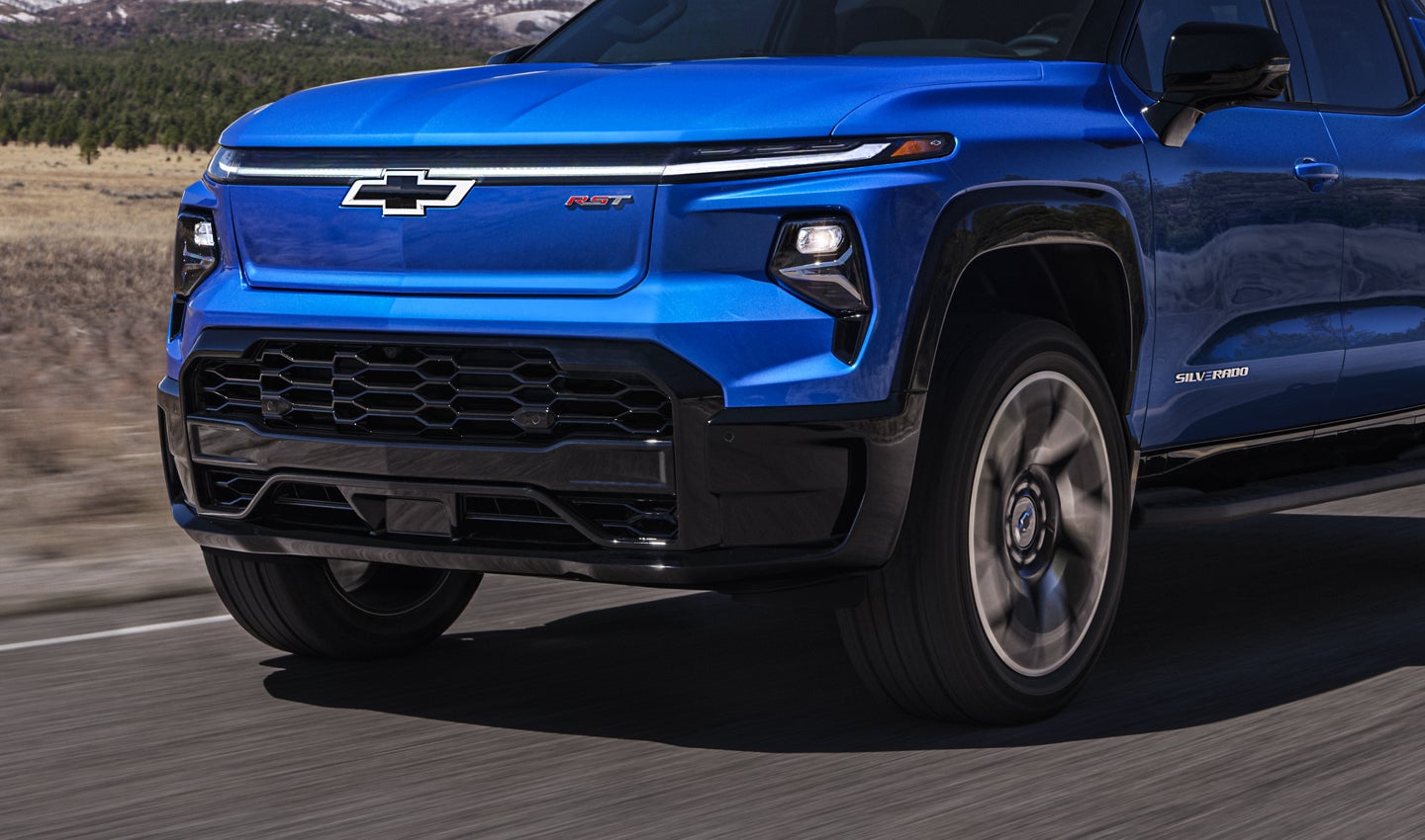 Toa Baja Chevrolet in TOA BAJA PR